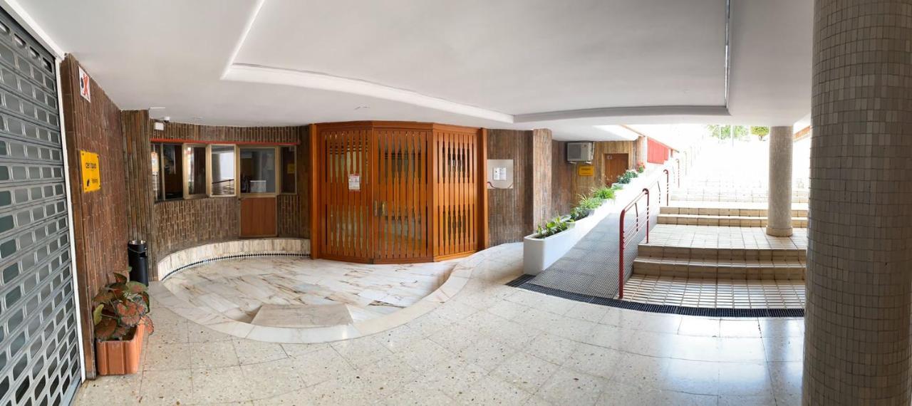 Playa Apartamento *