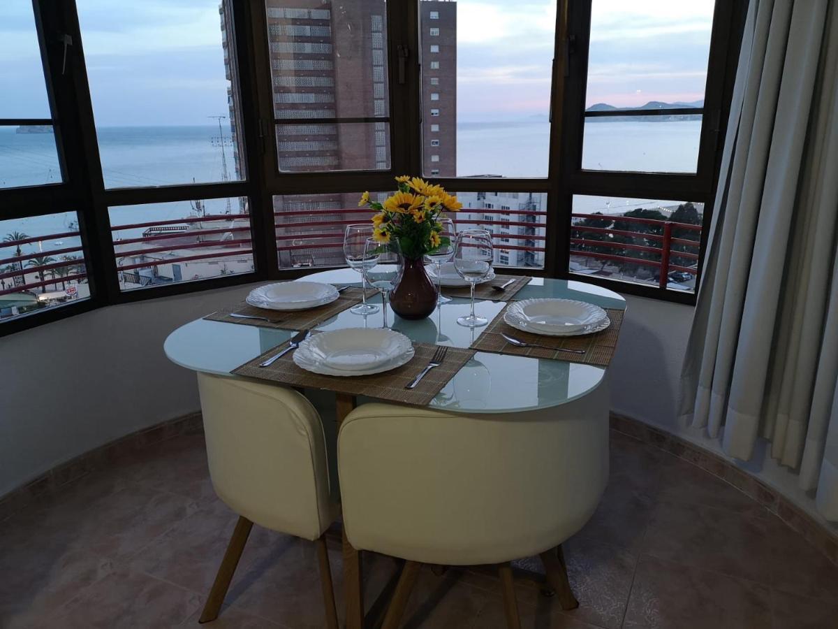 Playa Apartamento *